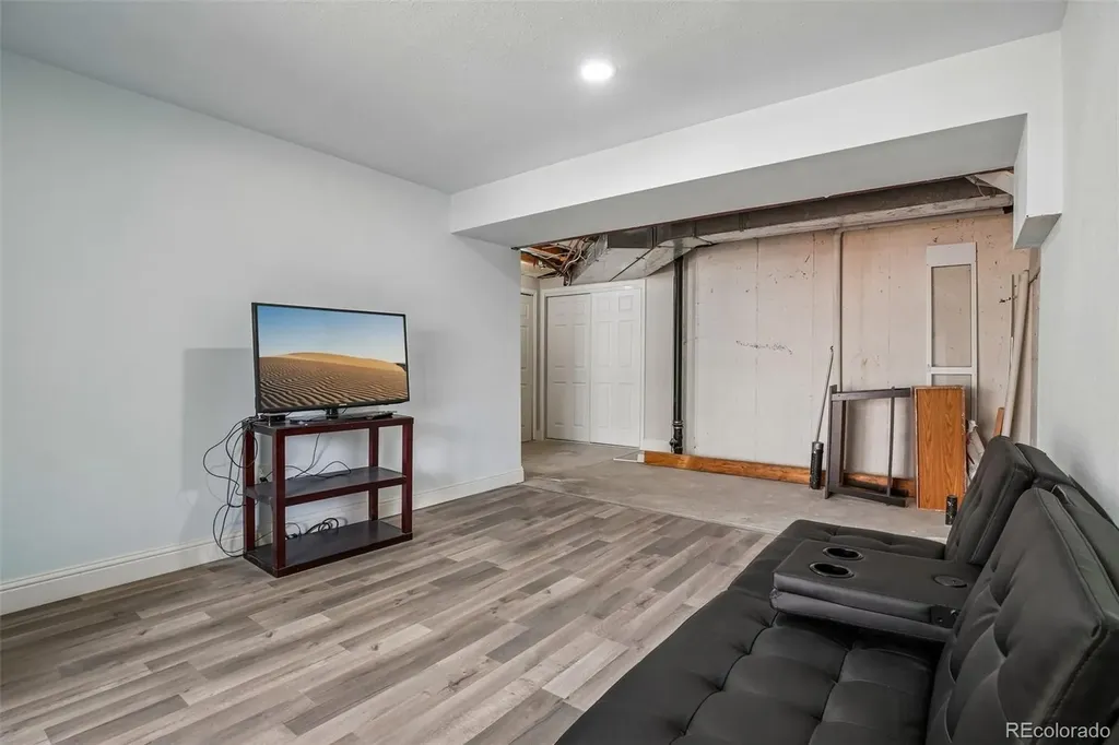 1983 S Xenia Way Denver CO 80231
