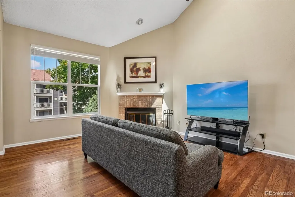 1983 S Xenia Way Denver CO 80231