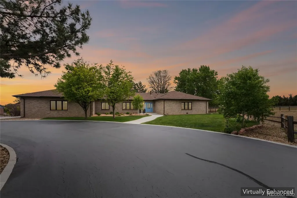 1950 W 154th Place Broomfield CO 80023