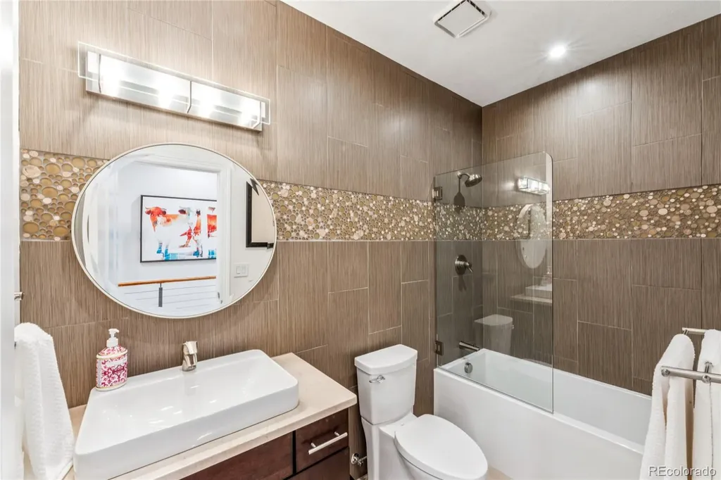 1950 W 154th Place Broomfield CO 80023