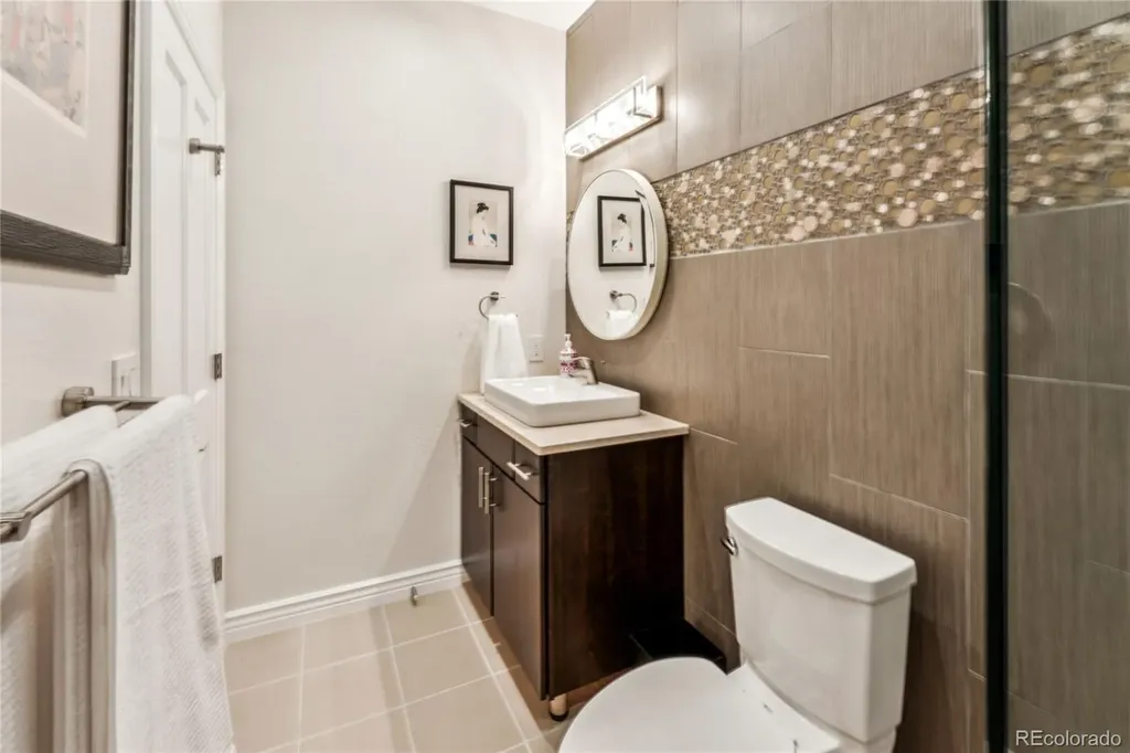 1950 W 154th Place Broomfield CO 80023