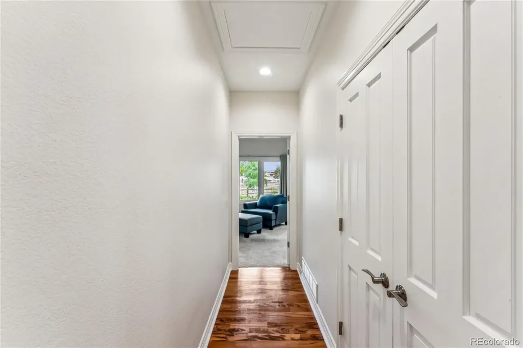 1950 W 154th Place Broomfield CO 80023