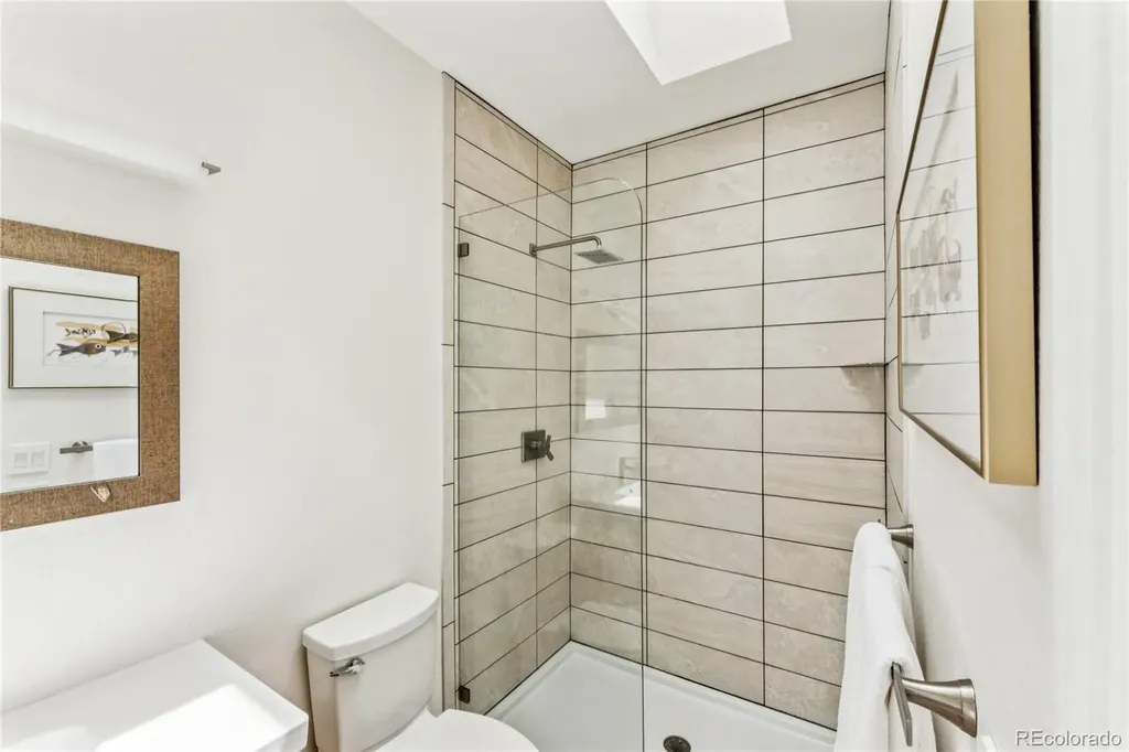 1950 W 154th Place Broomfield CO 80023