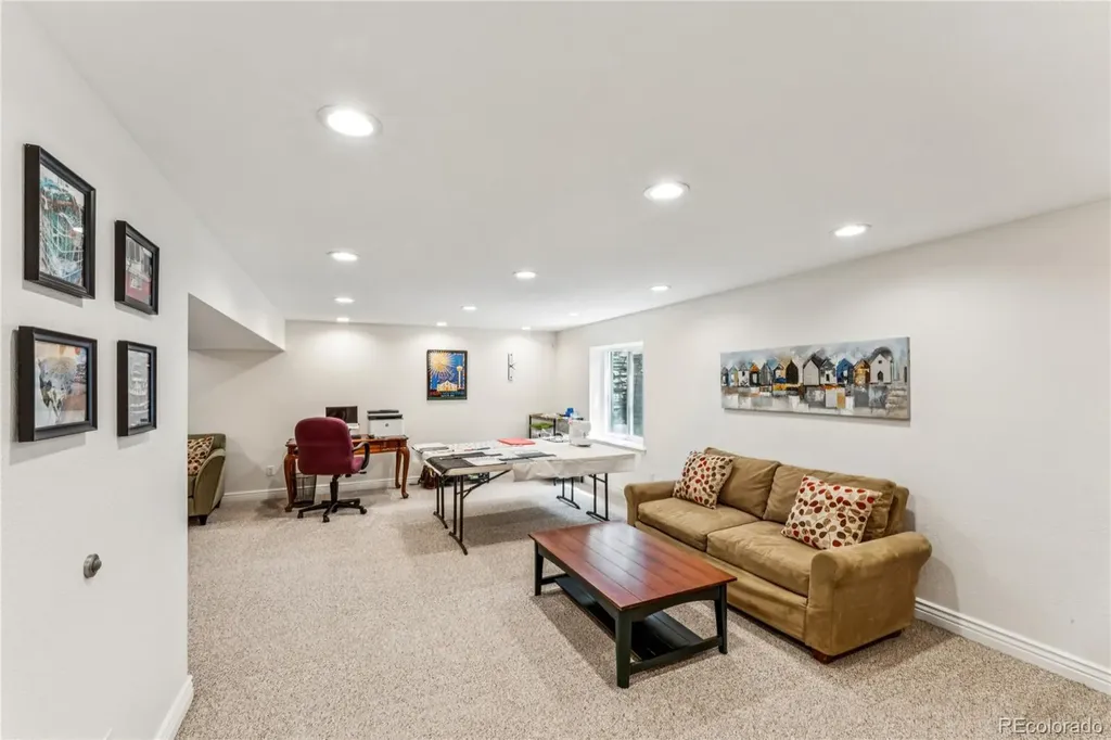 1950 W 154th Place Broomfield CO 80023