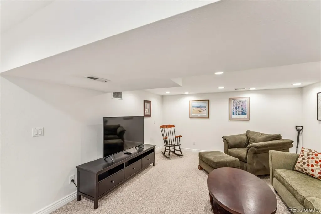 1950 W 154th Place Broomfield CO 80023