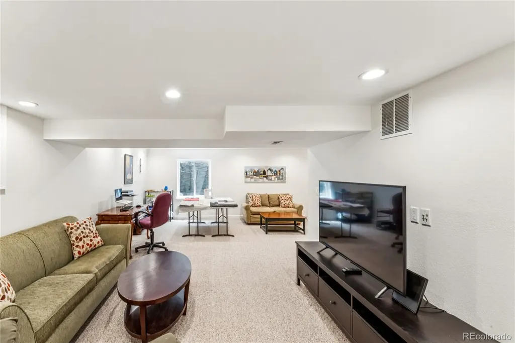 1950 W 154th Place Broomfield CO 80023