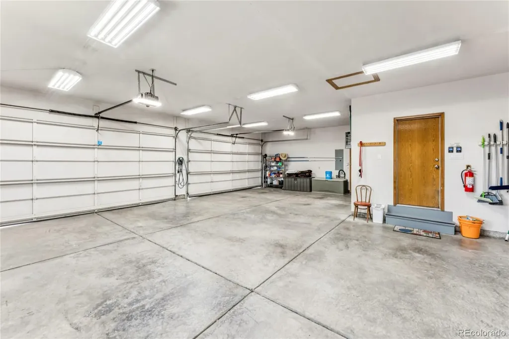 1950 W 154th Place Broomfield CO 80023