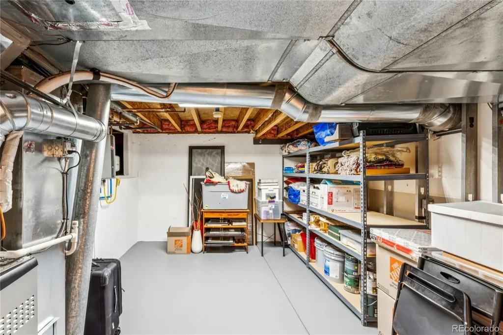 1950 W 154th Place Broomfield CO 80023