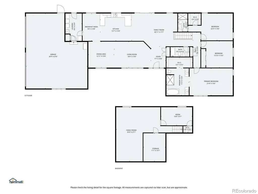 1950 W 154th Place Broomfield CO 80023