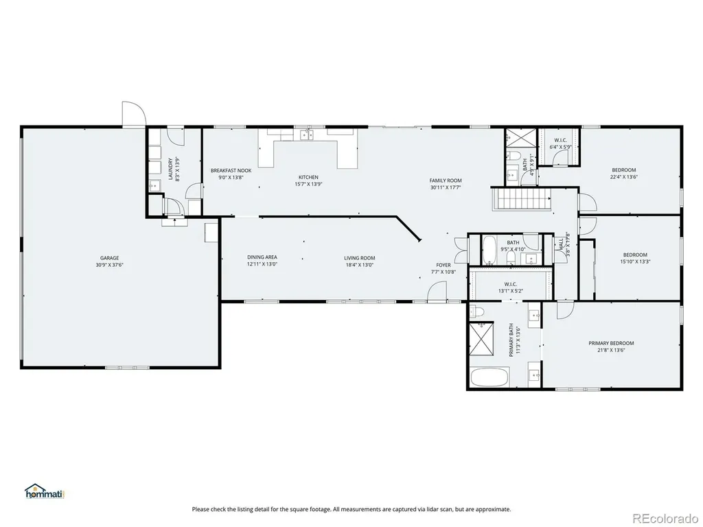 1950 W 154th Place Broomfield CO 80023