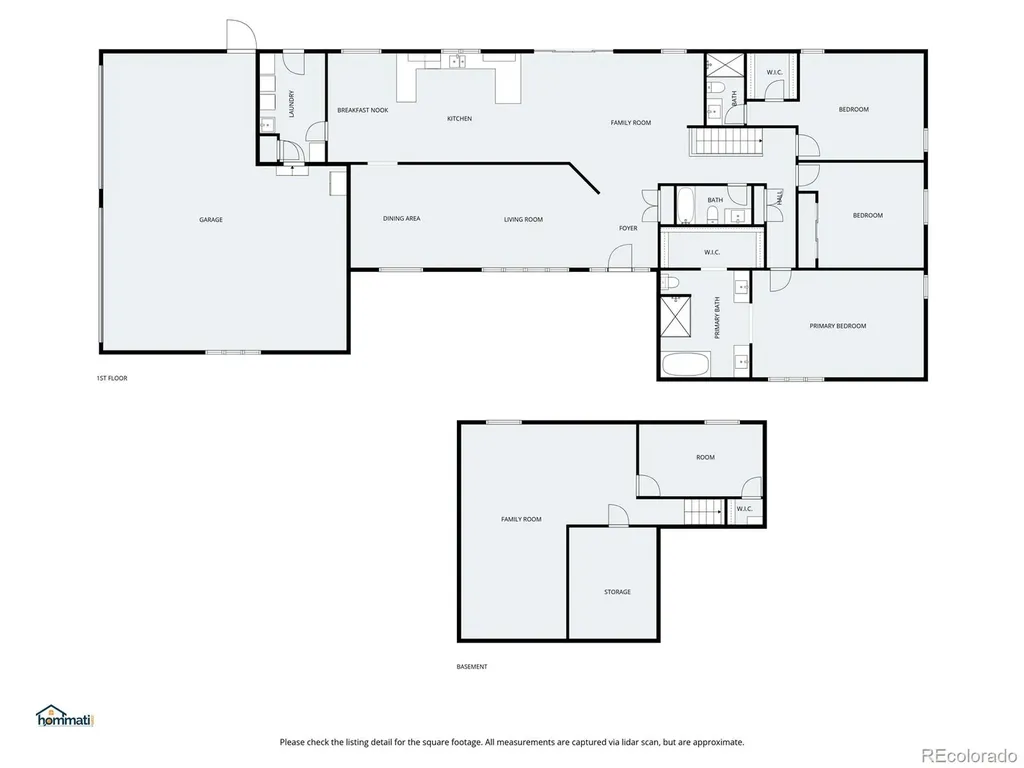 1950 W 154th Place Broomfield CO 80023