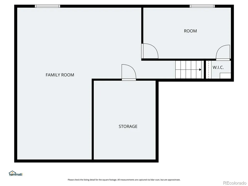 1950 W 154th Place Broomfield CO 80023