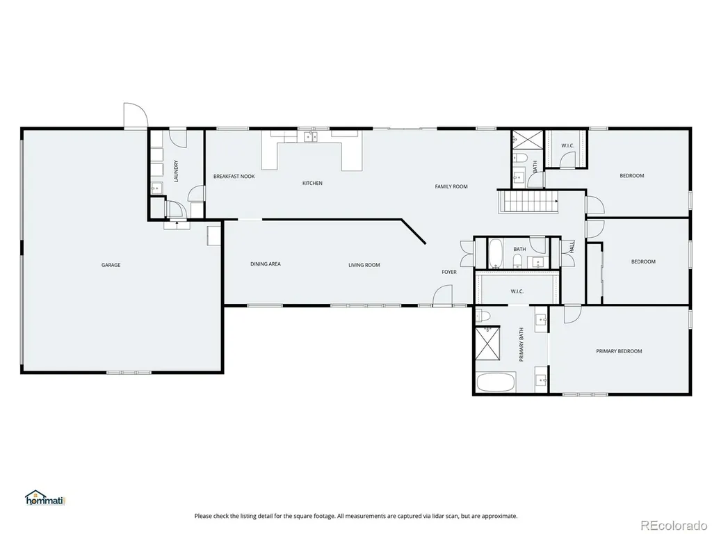 1950 W 154th Place Broomfield CO 80023