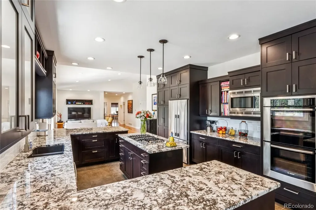 1950 W 154th Place Broomfield CO 80023