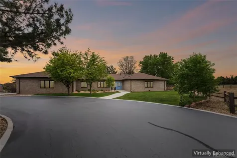 1950 W 154th Place Broomfield CO 80023