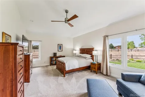 1950 W 154th Place Broomfield CO 80023