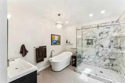 1950 W 154th Place Broomfield CO 80023