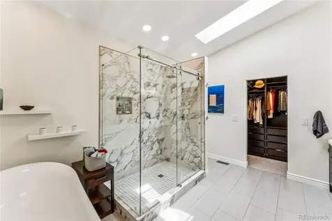 1950 W 154th Place Broomfield CO 80023