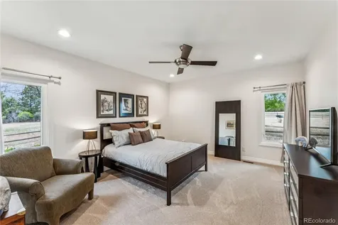 1950 W 154th Place Broomfield CO 80023