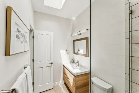1950 W 154th Place Broomfield CO 80023