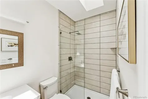 1950 W 154th Place Broomfield CO 80023
