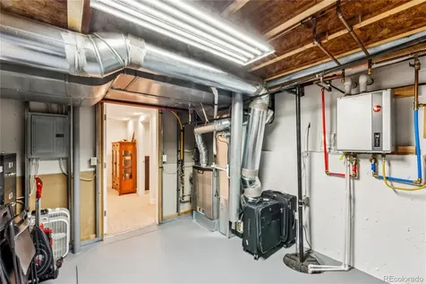 1950 W 154th Place Broomfield CO 80023