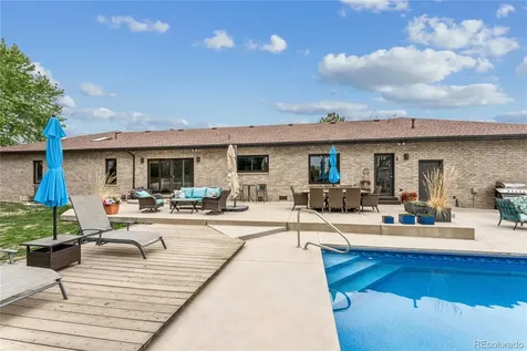 1950 W 154th Place Broomfield CO 80023
