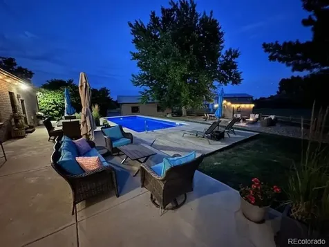 1950 W 154th Place Broomfield CO 80023