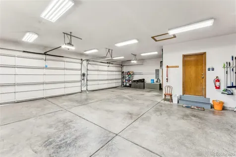 1950 W 154th Place Broomfield CO 80023
