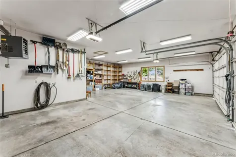 1950 W 154th Place Broomfield CO 80023