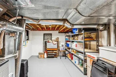 1950 W 154th Place Broomfield CO 80023
