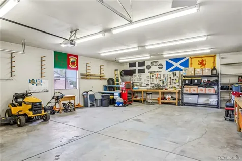 1950 W 154th Place Broomfield CO 80023