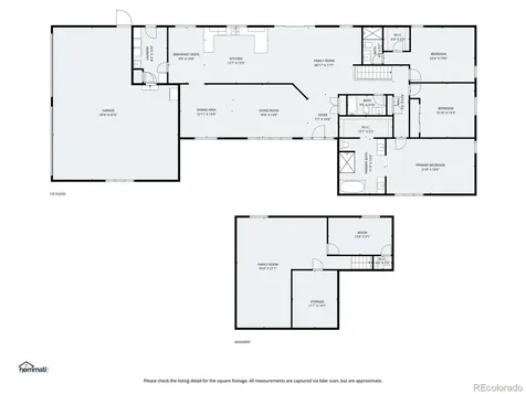 1950 W 154th Place Broomfield CO 80023