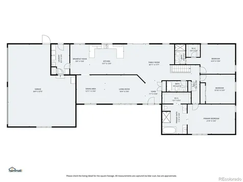 1950 W 154th Place Broomfield CO 80023