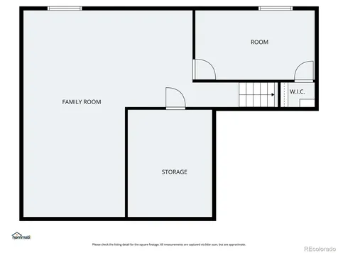 1950 W 154th Place Broomfield CO 80023