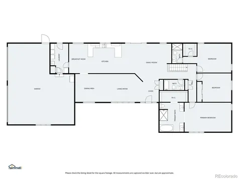 1950 W 154th Place Broomfield CO 80023