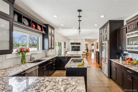 1950 W 154th Place Broomfield CO 80023