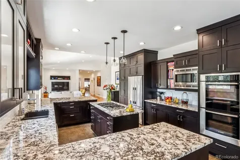 1950 W 154th Place Broomfield CO 80023
