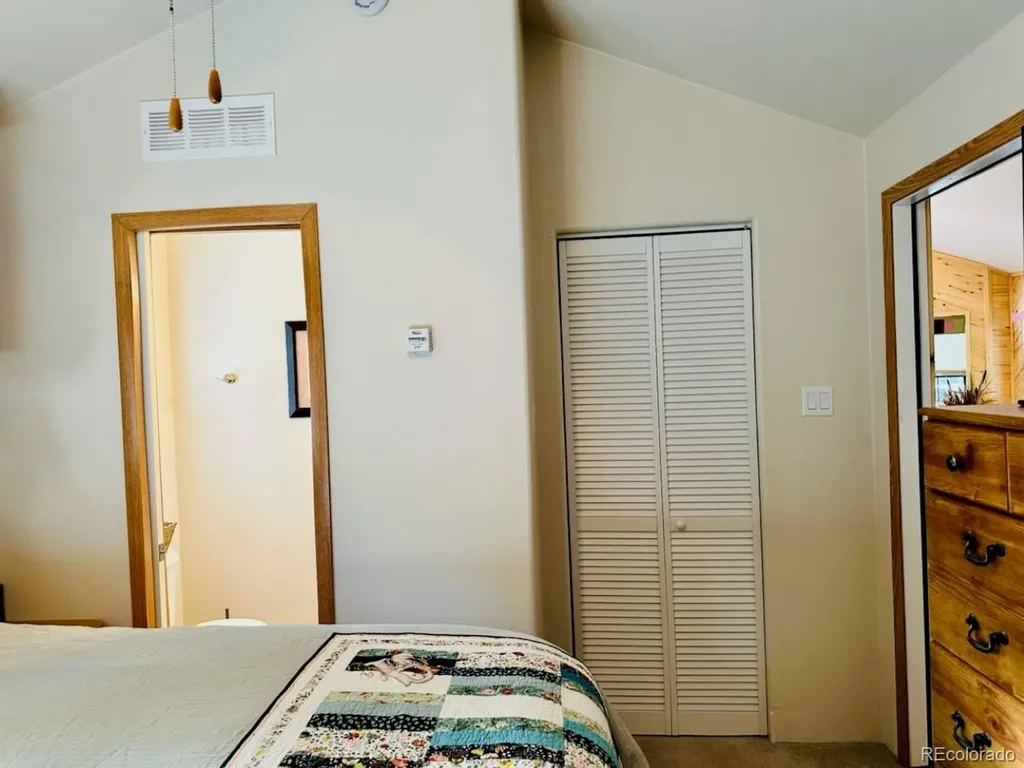 72 Okie Lane South Fork CO 81154