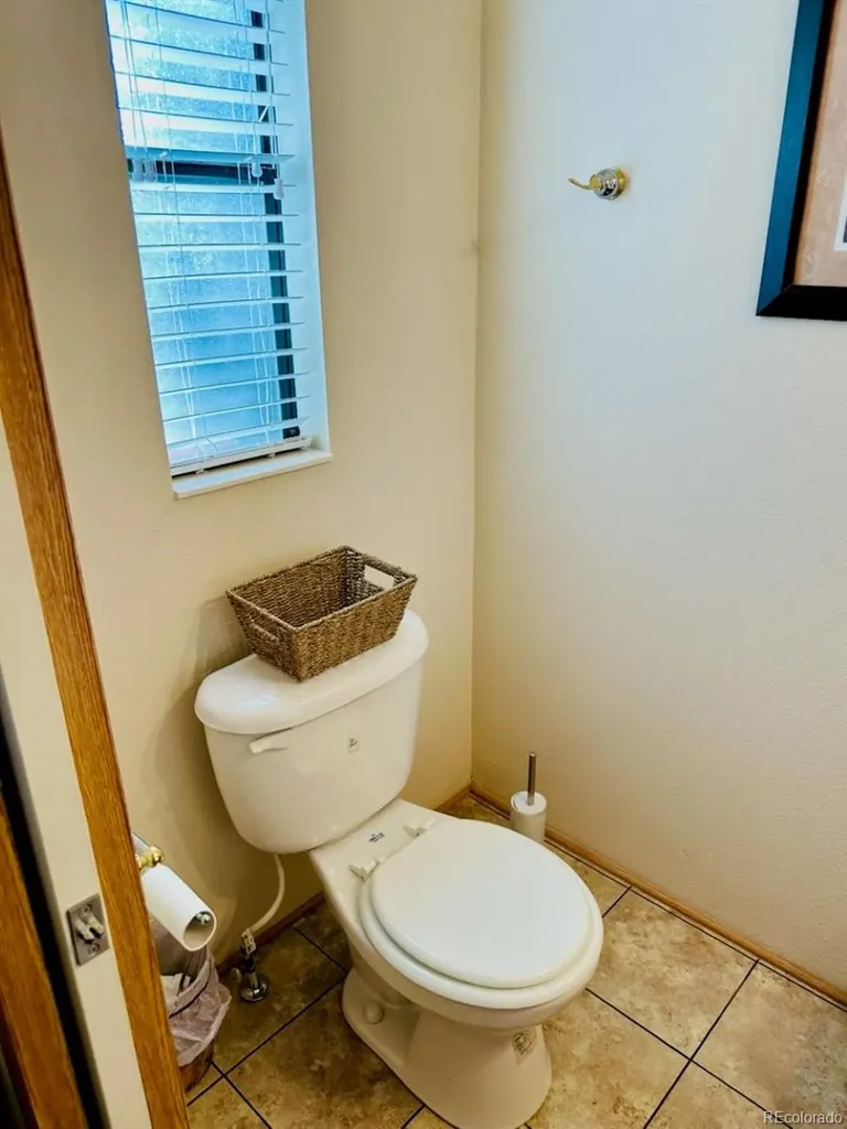 72 Okie Lane South Fork CO 81154