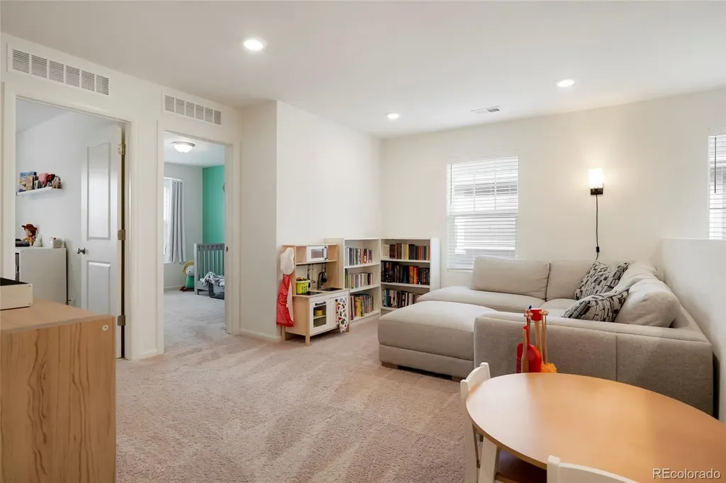 20876 E 61st Drive Aurora CO 80019