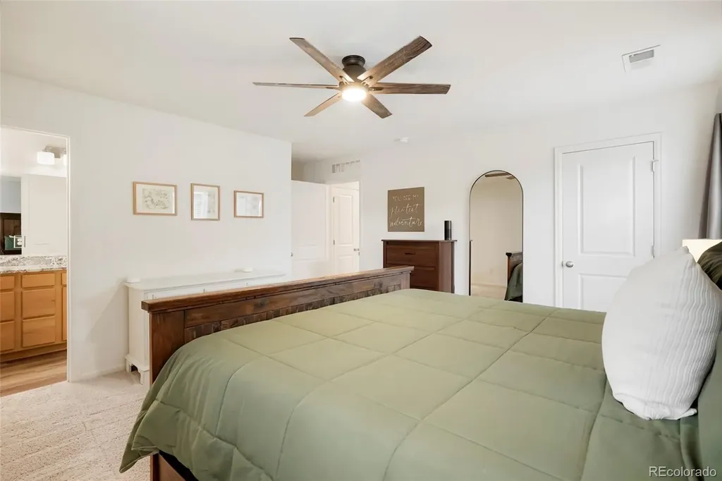 20876 E 61st Drive Aurora CO 80019