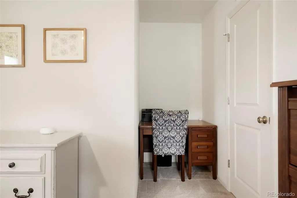 20876 E 61st Drive Aurora CO 80019
