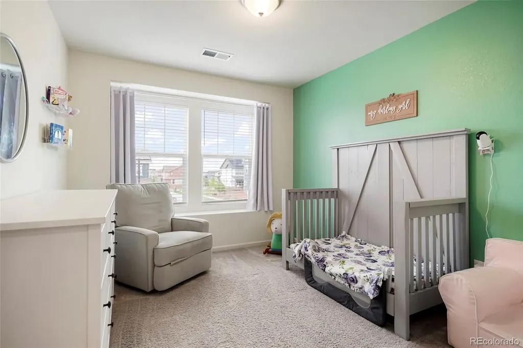 20876 E 61st Drive Aurora CO 80019