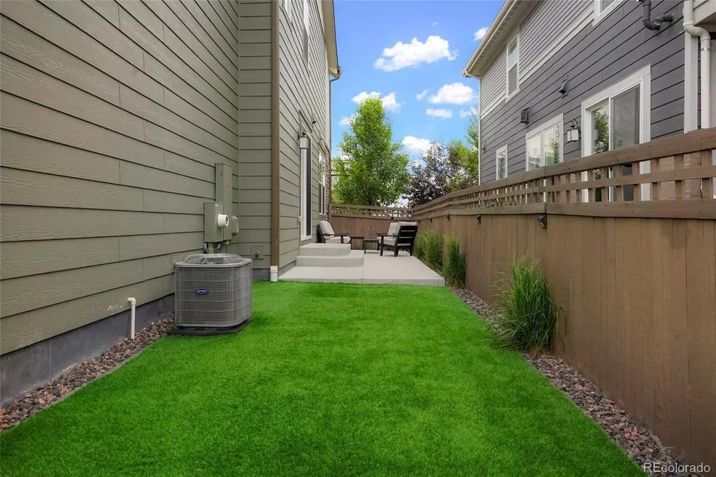 20876 E 61st Drive Aurora CO 80019
