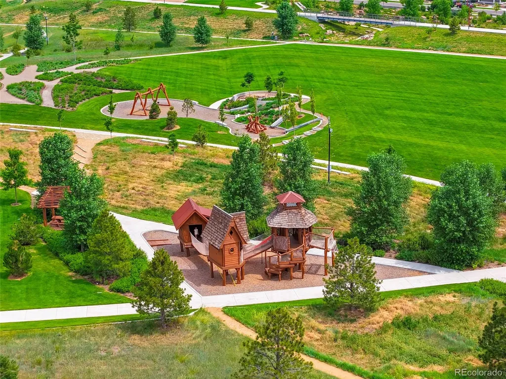 20876 E 61st Drive Aurora CO 80019