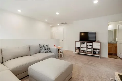 20876 E 61st Drive Aurora CO 80019