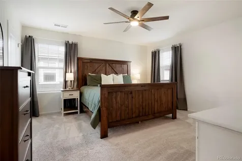20876 E 61st Drive Aurora CO 80019