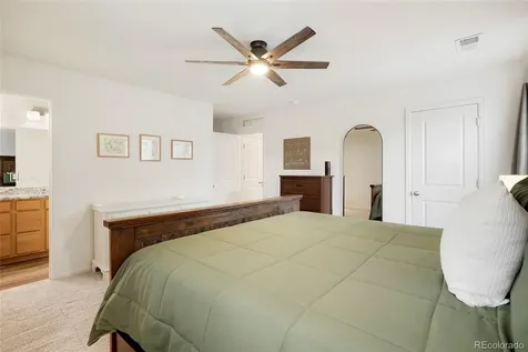 20876 E 61st Drive Aurora CO 80019