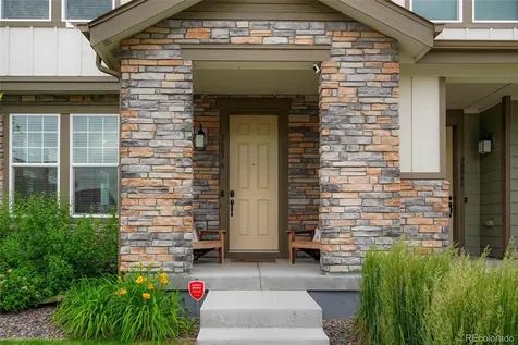 20876 E 61st Drive Aurora CO 80019